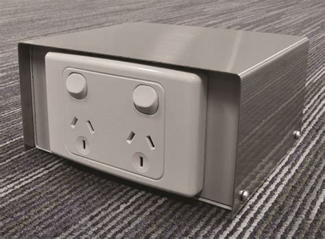 indoor surface mount electrical box|decorative surface mount electrical boxes.